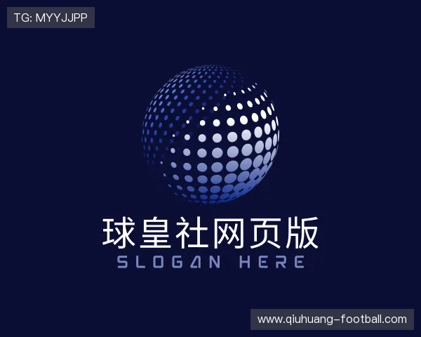 关于球探网